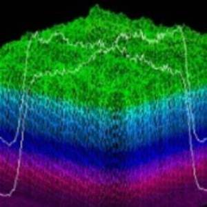 Der Unterschied zwischen Impuls- und kontinuierlicher Laserreinigungsmaschine